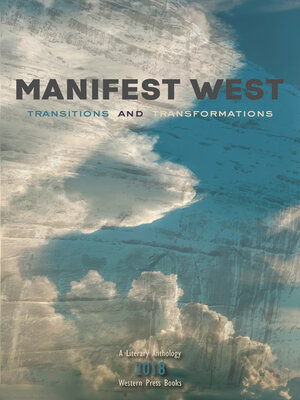 cover image of Transitions and Transformations